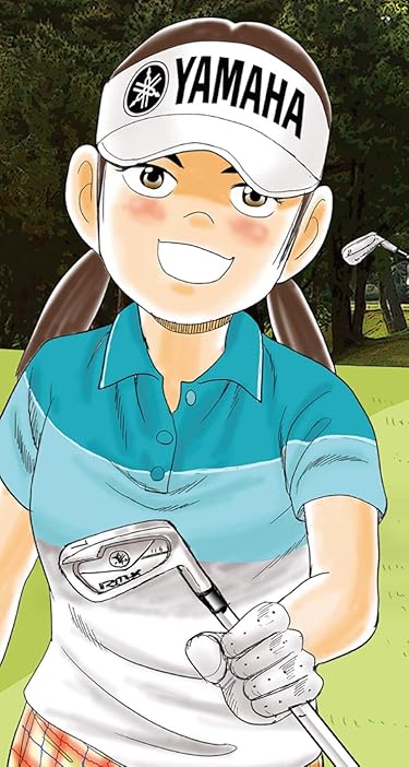 2024秋アニメ - 大賀茂 小鴨（おおがも こがも）