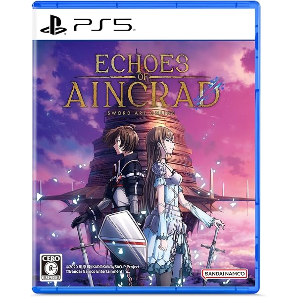 Amazon.co.jp: 【Amazon.co.jpエビテン限定】コープスパーティー