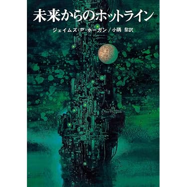 ほぼ未使用の参考書たち 81BFqKG98yL._AC_UL375_SR375,