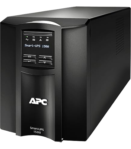 Amazon.co.jp: APC UPS ネットワークマネジメントカード AP9640