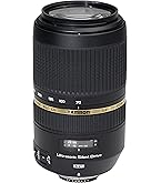 Amazon.co.jp: TAMRON 高倍率ズームレンズ 28-300mm F3.5-6.3 Di