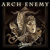 Amazon.co.jp: パンクEP: ミュージック