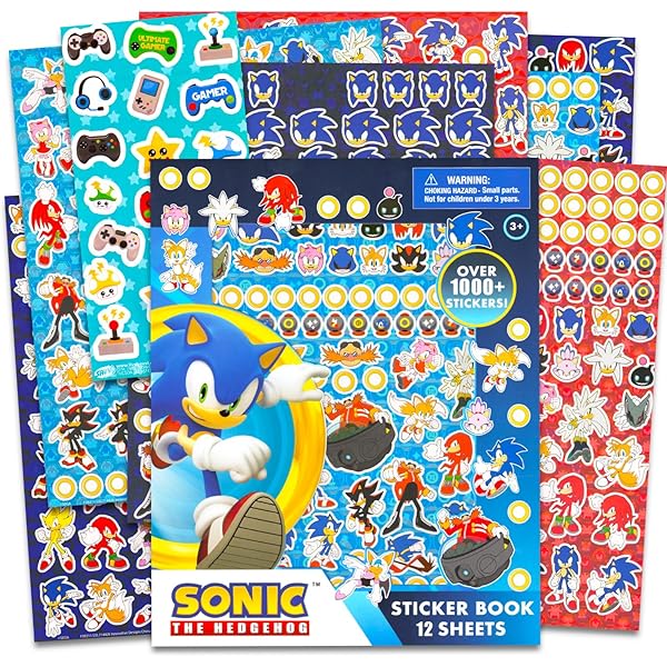 ソニック・ザ・ヘッジホッグ ラバーキーホルダー 全種セット ソニックザヘッジホッグ ラバーキーホルダー 2種セット