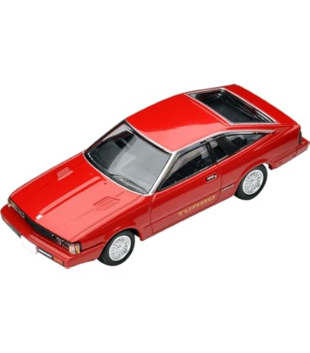 き*ん様 新品未使用！トミカリミテッドビンテージNEO ミニカーセット トミカリミテッドヴィンテージ NEO 1/64 日産 スカイライン バン