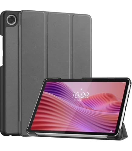 Amazon.co.jp: 対応 Lenovo Tab One/Tab K9 8.7インチ TB-305FU/XU