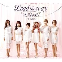 Amazon.co.jp: T-ARA's Best of Best 2009-2012~Korean ver.~ (MUSIC+