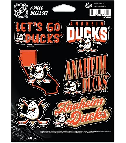 Amazon | Littlearth NHL アナハイム ダックス ストレッチ ペット