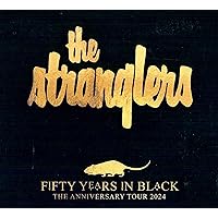 ジャン＝ジャック・バーネル自伝 ストラングラー・イン・ザ・ライト