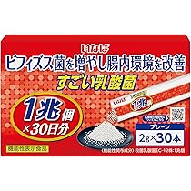 Amazon.co.jp: いなば食品 1兆個すごい乳酸菌ドリンク 65mlペット