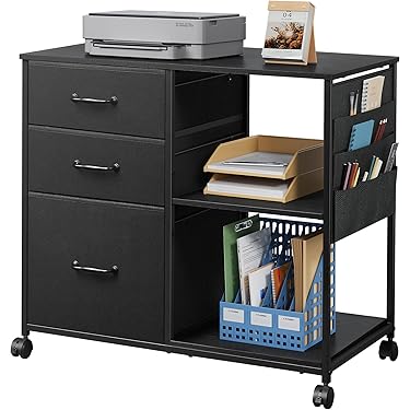 1243 ①10kg 重厚な無垢材の収納棚　袖机　引き出し　チェスト　テーブル 1243 ①10kg 重厚な無垢材の収納棚 袖机 引き出し チェスト テーブル