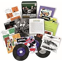 Amazon.co.jp: ジョージ・セル／ザ・コンプリート・アルバム
