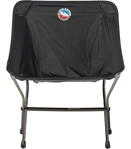 Amazon.co.jp: ビッグアグネス Big Agnes ビッグシックス