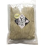 食いしん坊侍 北海道とろろ昆布 徳用135g