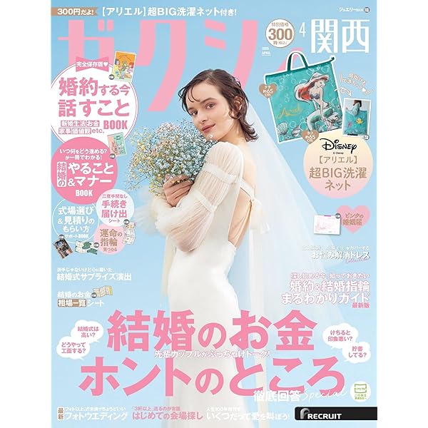 シュリンク未開封 ARIS 大型本 資料 希少 洋書 ビジネスパーソン・学生のギフトにもおすすめ】歴史を知り、AI時代を アート・デザイン・音楽