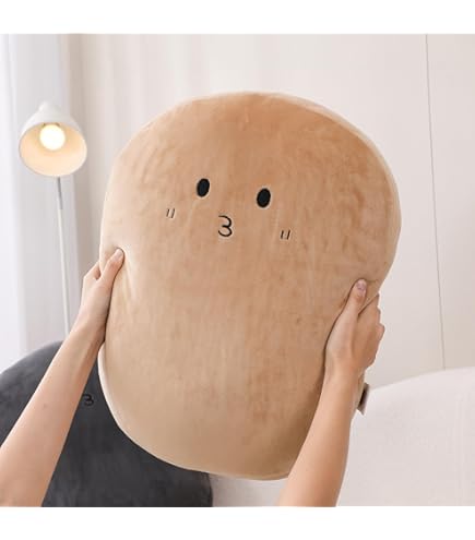 Amazon.co.jp: サンリオ(SANRIO) マイメロディ フェイス形クッションM