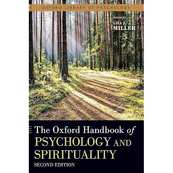 The Oxford Handbook of Human Motivation : Ryan, Professor of