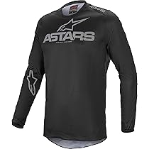 Alpinestars モトクロスウェア M/32 g0244677901.jpg
