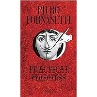 Amazon | Fornasetti: Designer of Dreams | Mauries, Patrick