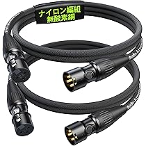 Sonarworks SoundID Reference 測定マイク付属 Amazon.com: Genesis Bundle Sonarworks SoundID Reference for