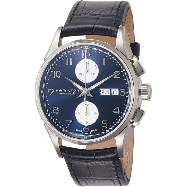 Amazon | アズールレーン 綾波モデル 腕時計 | 腕時計 | ファッション 通販