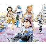 ひらやすみ Android(960×800)待ち受け 中島レイナ,小林なつみ,横山あかり