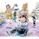 ひらやすみ Android(960×854)待ち受け 中島レイナ,小林なつみ,横山あかり