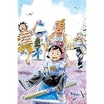 ひらやすみ iPhone(640×960)壁紙 中島レイナ,小林なつみ,横山あかり