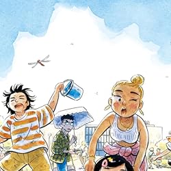 ひらやすみの人気壁紙画像 中島レイナ,小林なつみ,横山あかり
