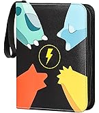 ポケモンカード コレクションファイル レジェンド 61EwxR9NL4L._AC_UL210_SR210,
