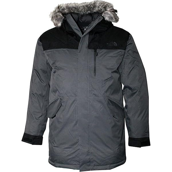 Amazon | THE NORTH FACE(ザ・ノースフェイス) マカルトリクライメイト