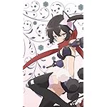 魔法少女育成計画 iPhoneSE/5s/5c/5(640×1136)壁紙 リップル / 細波華乃(さざなみ かの) 魔法少女育成計画 iPhoneSE/5s/5c/5(640×1136)壁紙 リップル / 細波華乃(さざなみ かの)