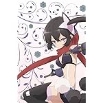 魔法少女育成計画 iPhone(640×960)壁紙 リップル / 細波華乃(さざなみ かの) 魔法少女育成計画 iPhone(640×960)壁紙 リップル / 細波華乃(さざなみ かの)