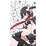 魔法少女育成計画 QHD(540×960)壁紙 リップル / 細波華乃(さざなみ かの) 魔法少女育成計画 QHD(540×960)壁紙 リップル / 細波華乃(さざなみ かの)