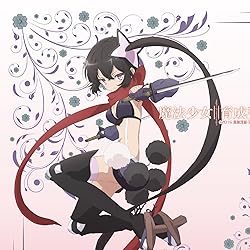 魔法少女育成計画 壁紙 スマポ 魔法少女育成計画 壁紙 スマポ