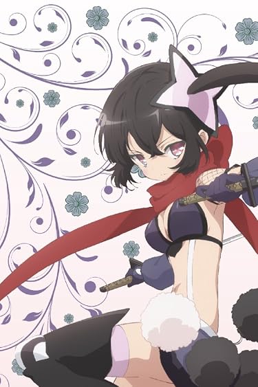 Audibleのおすすめはアニメ化作品の小説やラノベ - リップル / 細波華乃（さざなみ かの）