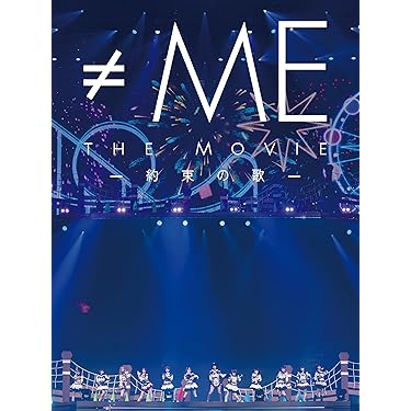 Amazon.co.jp 最新リリース: ミュージック の新着ランキングです。