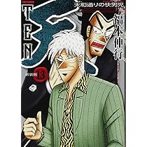 81BI9CrrHIL._AC_UL210_SR210,