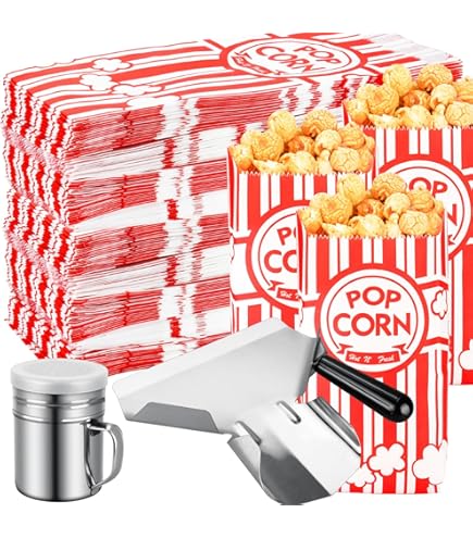 GOLD MEDAL ゴールドメダル社 ポップコーンケトル 6oz 新品未使用 GOLD MEDAL ゴールドメダル社 ポップコーンケトル 6oz 新品未