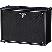 　スピーカーキャビネット　MOD　ギターアンプ　エレキギター Amazon | MESABOOGIE 1x12 Widebody Guitar Cabinet ギター