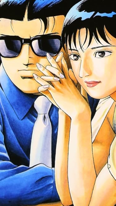 マンガBANGで読めるアニメ化・ドラマ化作品 - 近藤静也,秋野明美