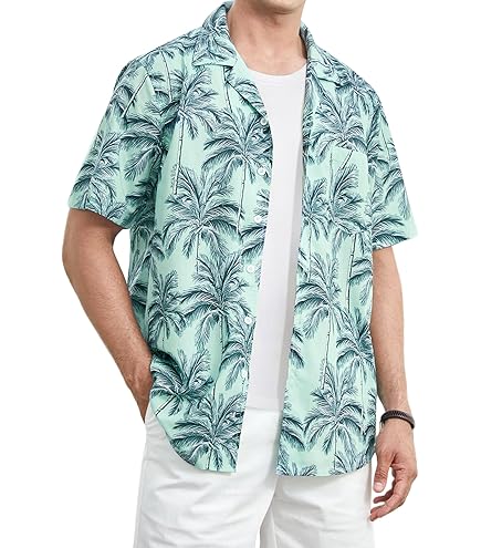 Amazon.co.jp: 西城秀樹 アロハシャツ : ファッション