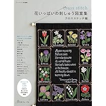 81BIr5fETRL._AC_UL210_SR210,