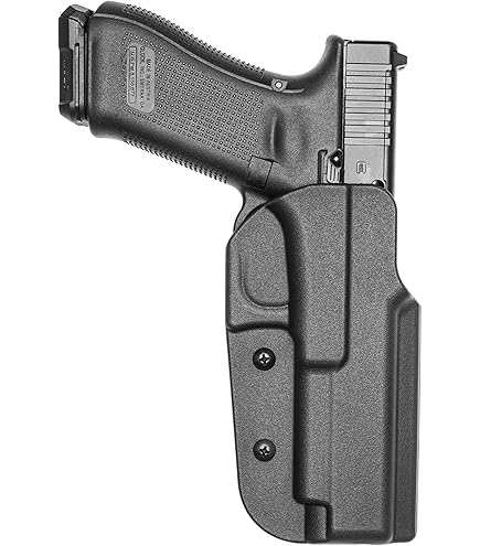 Amazon.co.jp: Blade-Tech シグネチャー シングルマグポーチ Tek