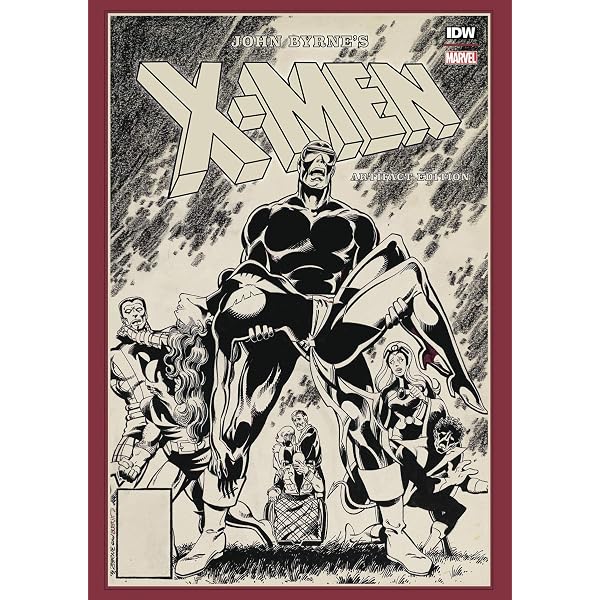 Amazon | Neal Adams' DC Classics Artist's Edition Cover A (Batman