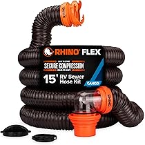Amazon | BBlanks CAN(キャンコーポレーション) バーニィ