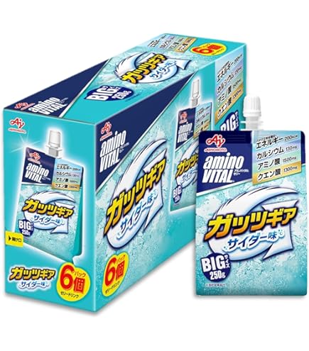 Amazon.co.jp: コカ・コーラ アクエリアスパウダー48g ×30袋 : 食品
