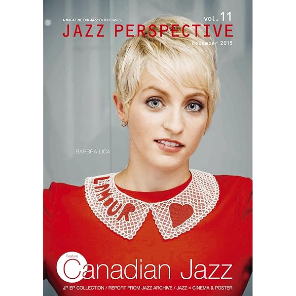 セール！ ジャズ雑誌 JAZZ PERSPECTIVE 13冊セット JAZZ PERSPECTIVE