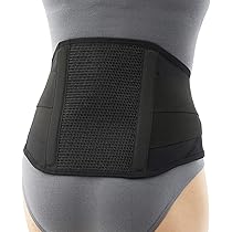 腰痛ベルト Mサイズ ブラック 70-85cm 楽天市場】【 送料無料 365日出荷 】 骨盤 関節 ベルト S・M・L