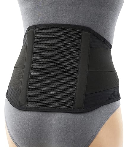 Amazon | 日本シグマックス マックスベルトmeブラック 322404(LL) 腰痛