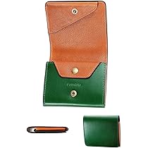 LOEWE ロエベ コインケース 小銭入れ 財布 268 楽天市場】ロエベ コインケース カードケース レディース コイン